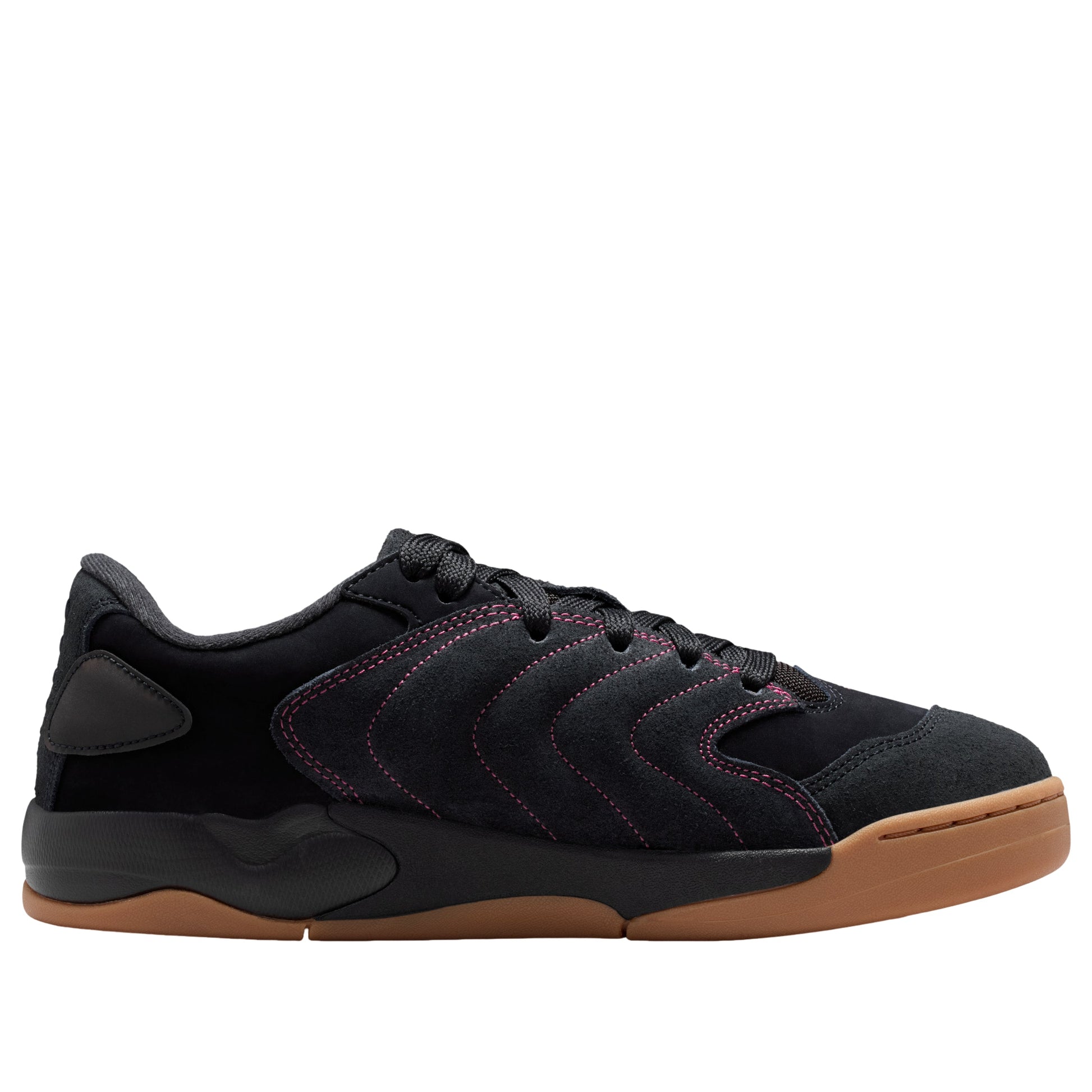 Air Jordan Session 'Black Pinksicle' IB3731-005