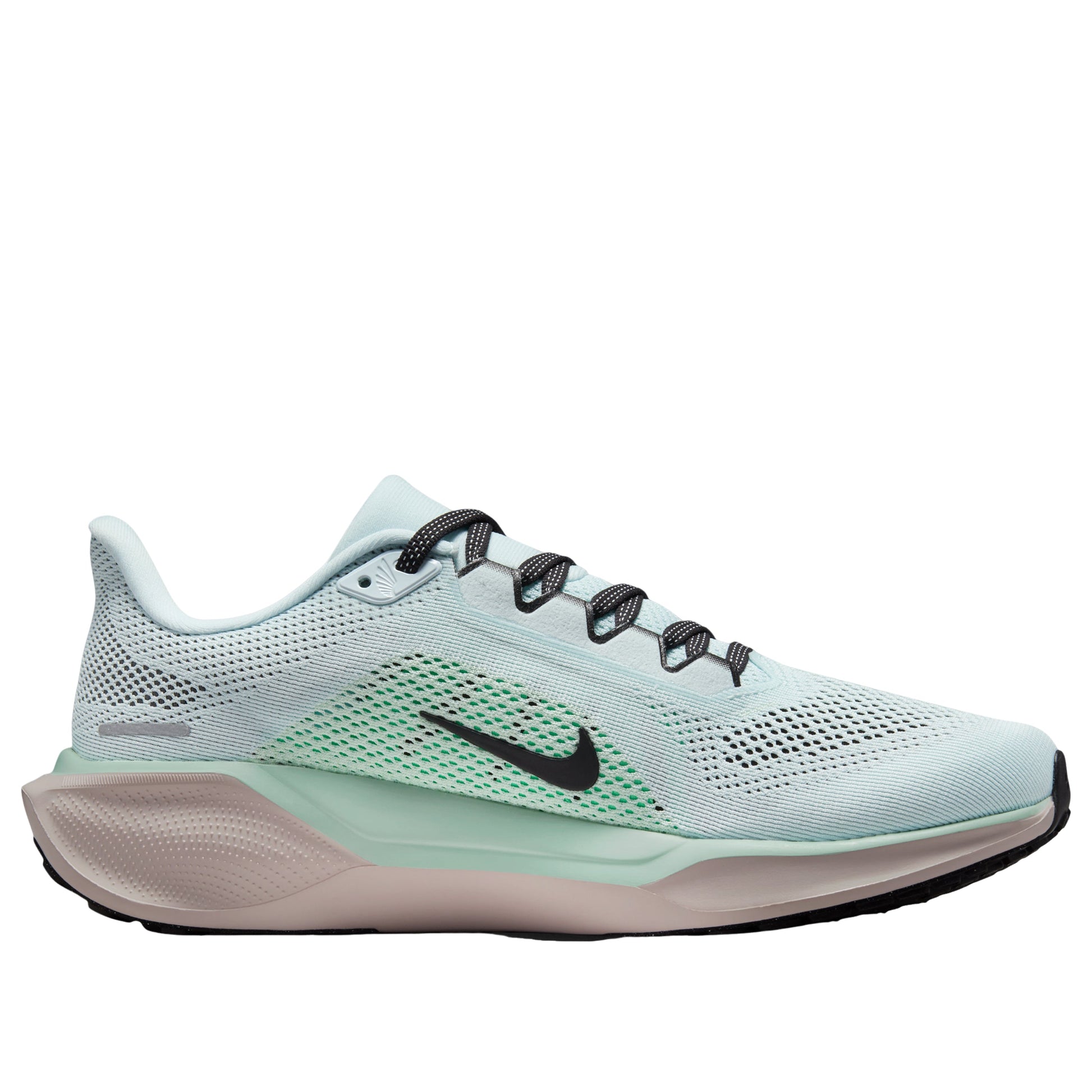 (WMNS) Nike Air Zoom Pegasus 41 'Glacier Ice Mint Foam' FD2723-406