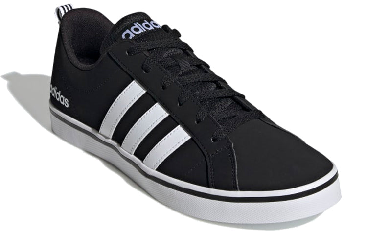 adidas neo Vs Pace Black/White EH0021