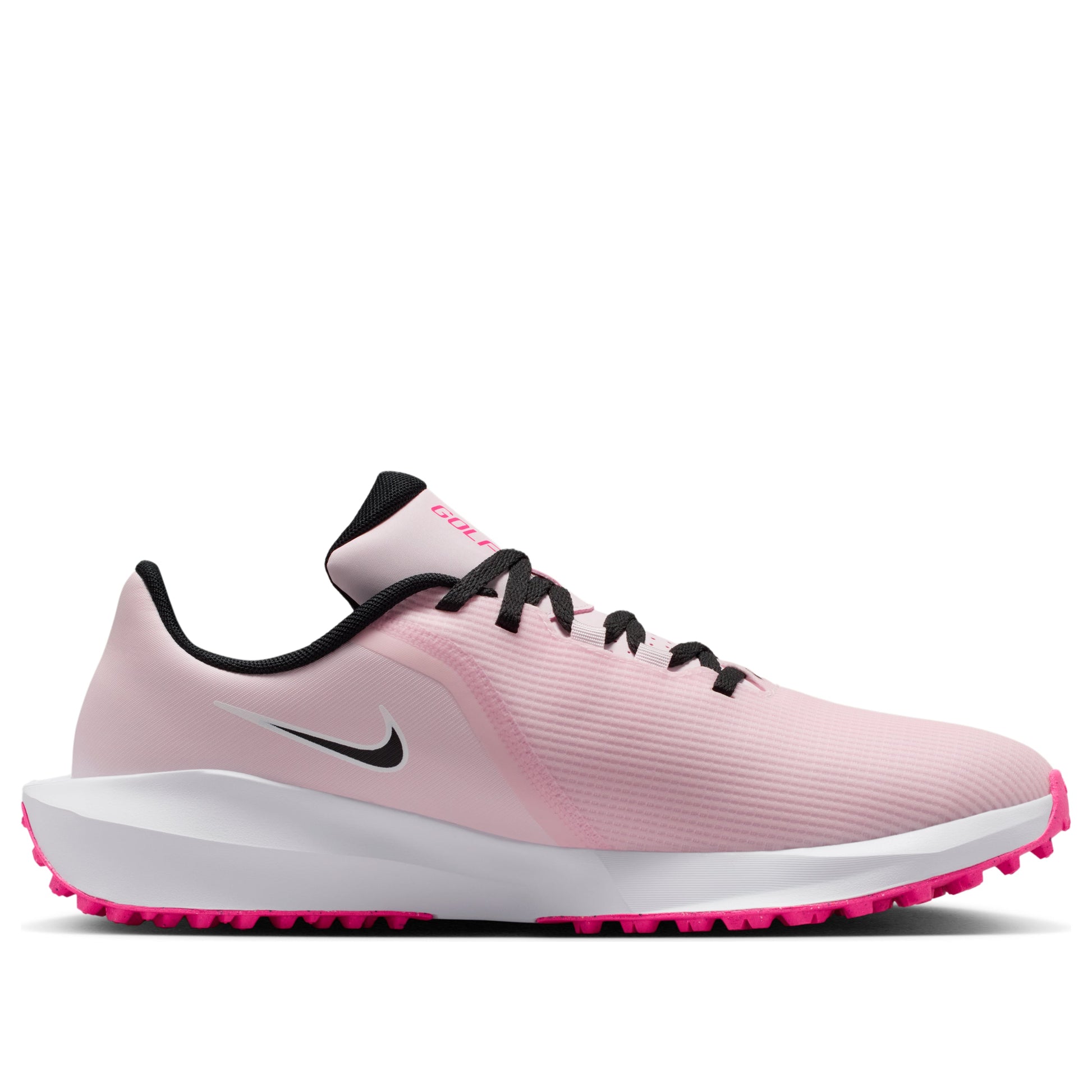 Nike Infinity Gold Next Nature 'Pearl Pink' FN0555-600