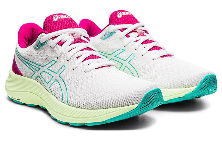 (WMNS) ASICS Gel-Excite 8 'Sea Glass' 1012A916-100