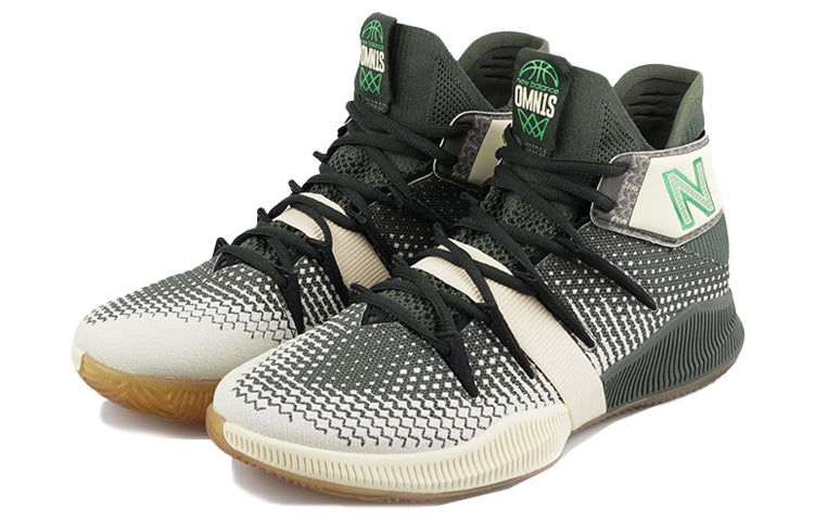 New Balance OMN1S 'Money Stacks' BBOMNXMT