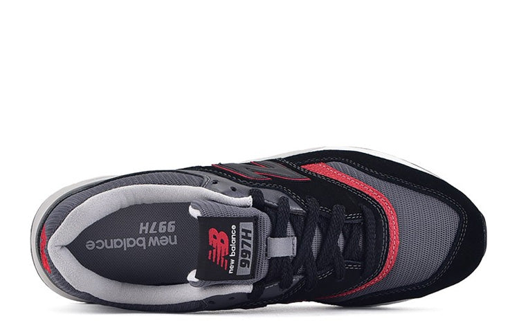 New Balance NB 997 D CM997HXW