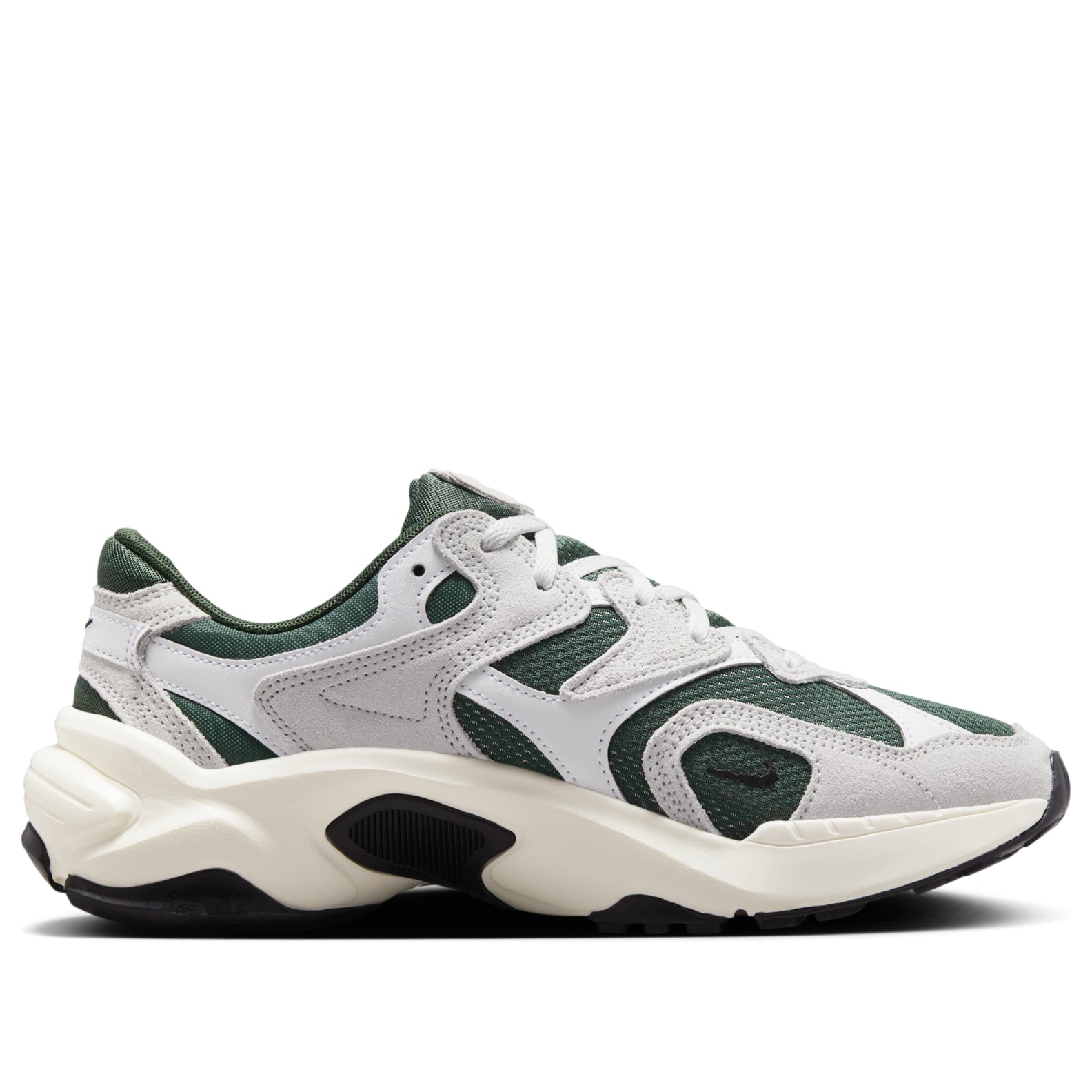 (WMNS) Nike AL8 'White Photon Dust Fir' FJ3794-106