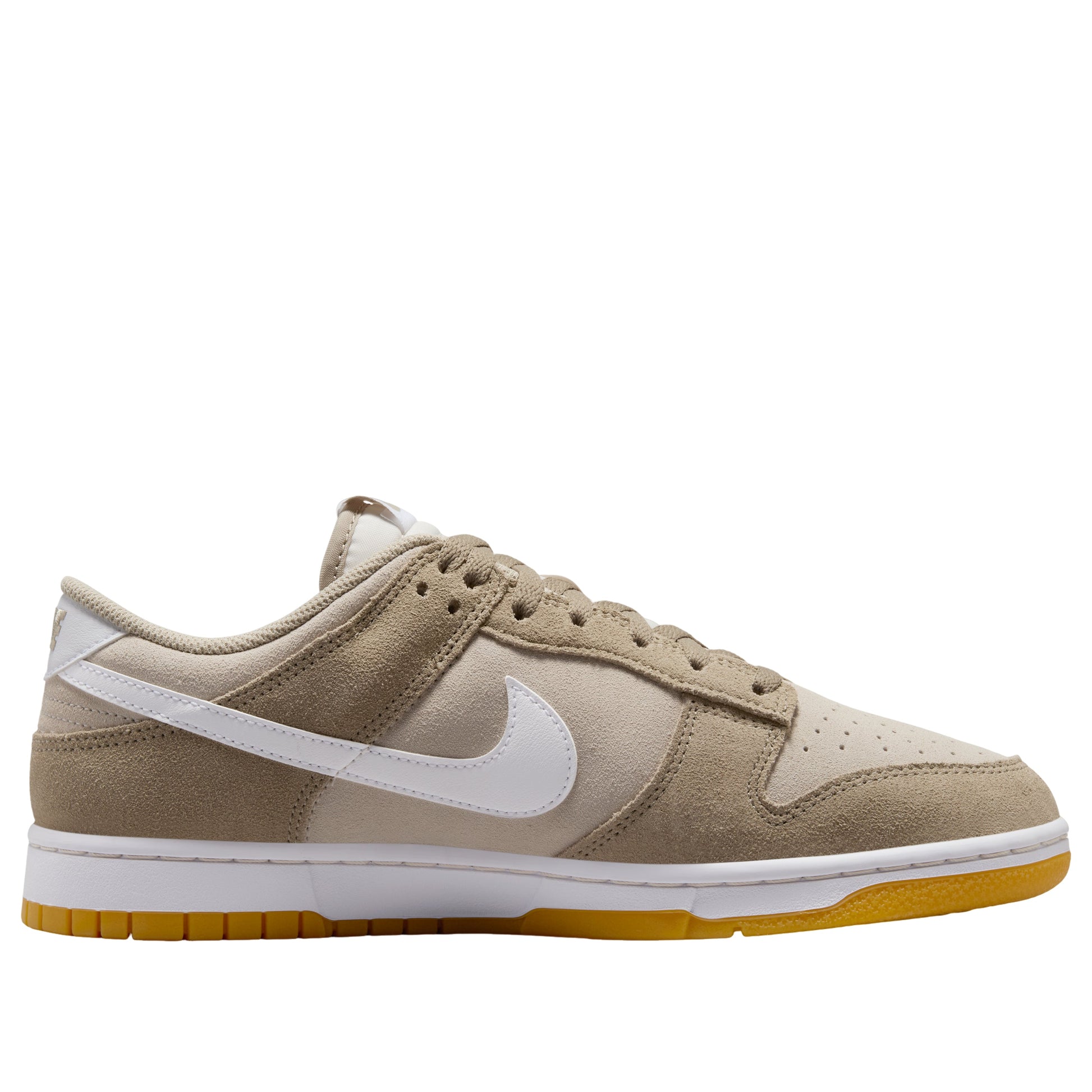 Nike Dunk Low SE 'Light Orewood Gum' HQ1931-100