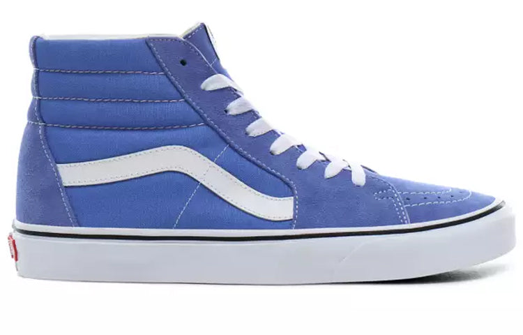Vans SK8-HI 'Ultramarine' VN0A4BV6TGW