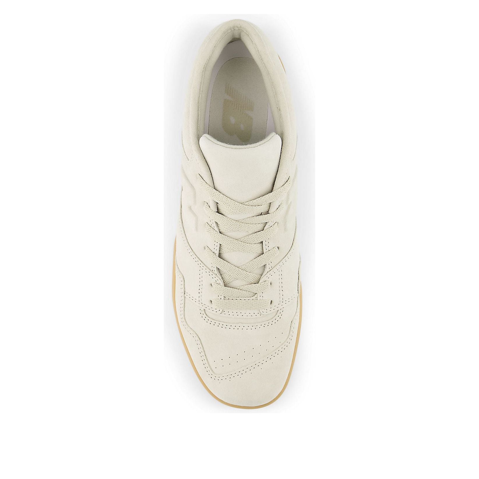 New Balance 550 'Shipyard Boulder' M550L8YX