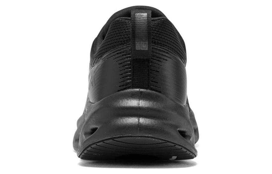 Skechers Glide-Step 'Black' 220907-BBK