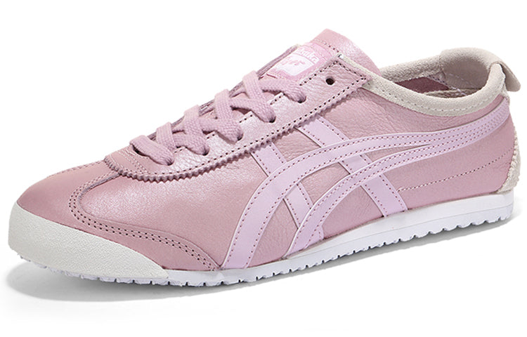 (WMNS) Onitsuka Tiger Mexico 66 'Rose Water' 1182A007-700