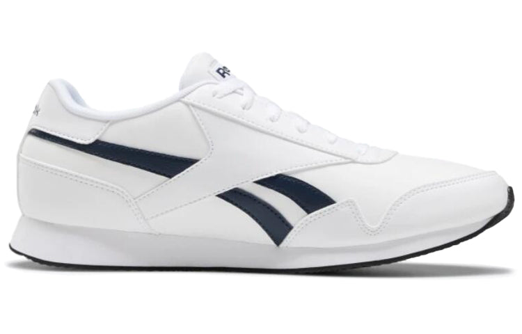 Reebok Royal Classic Jogger 3.0 White EF7790