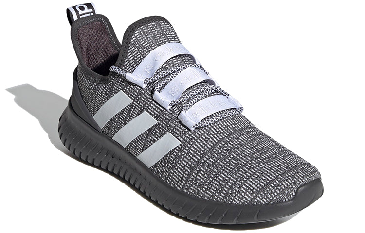 adidas Kaptir 'Grey White' FY6229