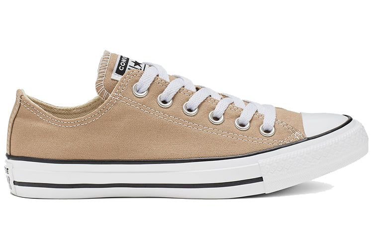 Converse Chuck Taylor All Star Low 'Desert Khaki' 164938F