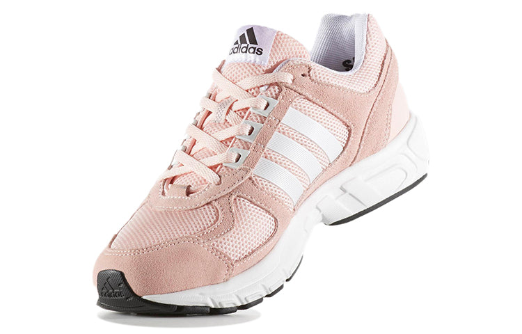 (WMNS) adidas Equipment 10 'Light Soft Pink' BW1283