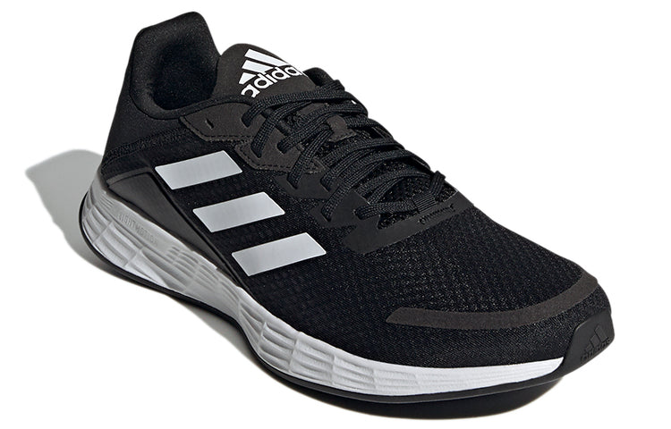 adidas Duramo SL 'Black White' GV7124
