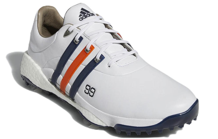 adidas Tour 360 22 'White Collegiate Navy' GX4088