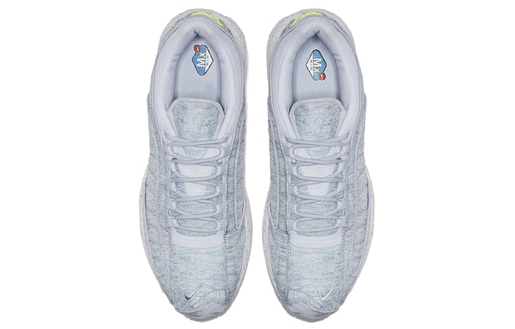 Nike Air Max Tailwind 4 SP 'Geyser Grey' BV1357-003