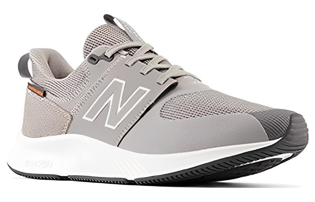New Balance 900 v1 UA900CG1