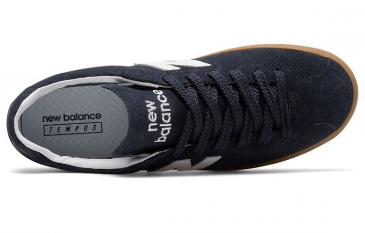 New Balance Tempus Darkblue ML22NA