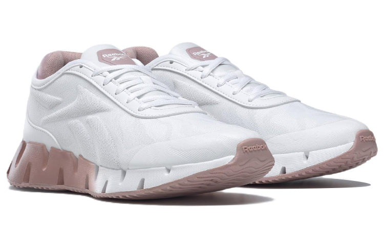 (WMNS) Reebok Zig Dynamica 3 GY1480