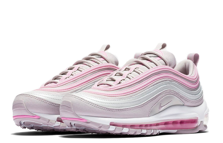 (WMNS) Nike Air Max 97 'Violet Ash' BV1974-500