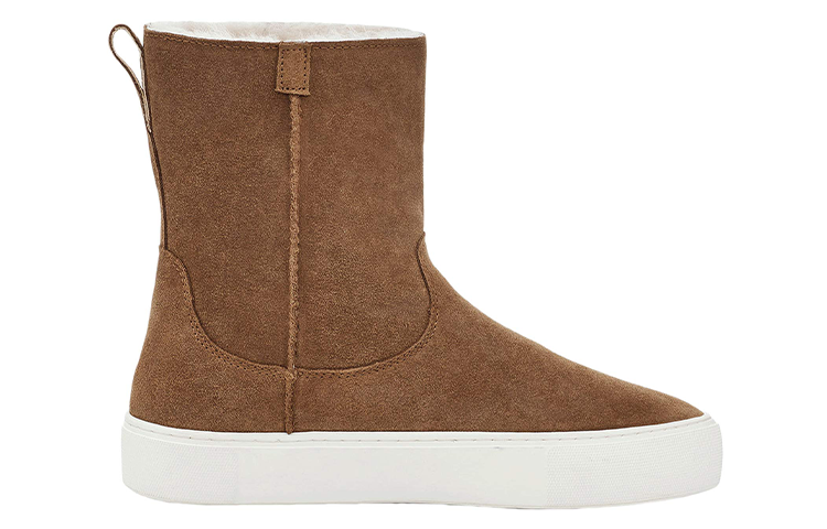 (WMNS) UGG 9405572-CHE