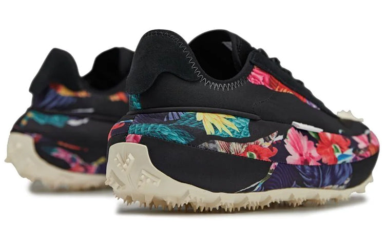 adidas Y-3 Makura 'Floral' GX1086