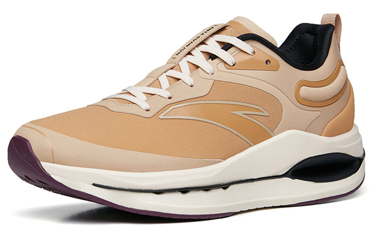 ANTA Champion Collection 'Brown' 112235580A-1
