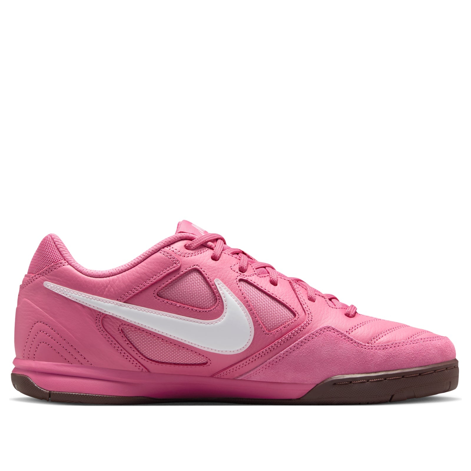 Nike Gato 'Peony Red Foam Pink' HQ6019-601