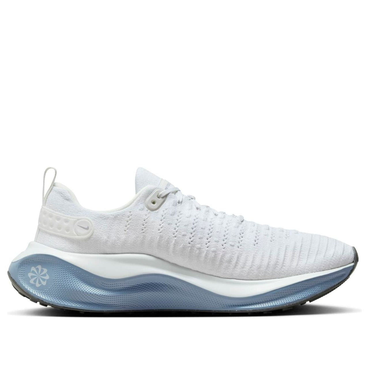 Nike ReactX Infinity Run 4 'Summit White Ashen Slate' DR2665-107
