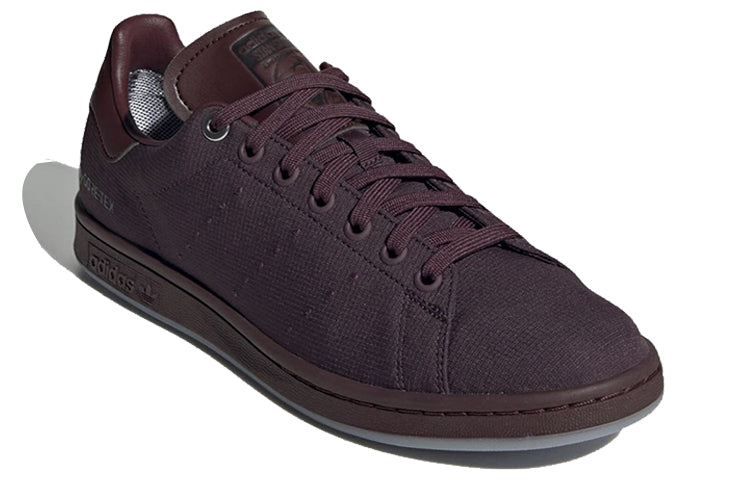 adidas originals StanSmith GTX GX4427