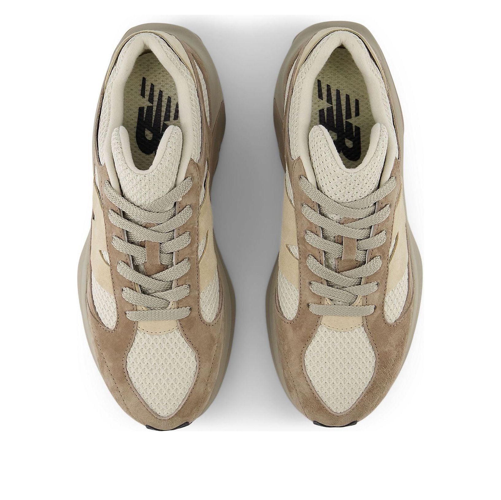 New Balance WRPD Runner 'Mushroom' UWRPDHSC