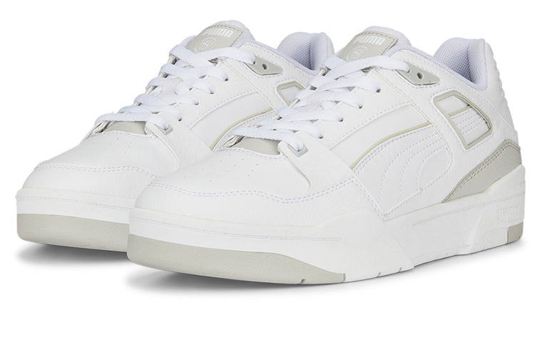 PUMA Slipstream 'White' 388547-01
