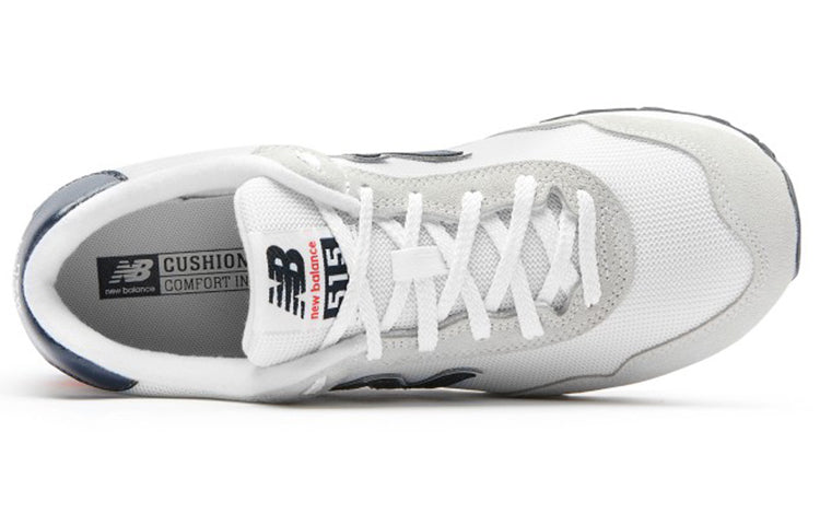 New Balance 515 ML515RC3