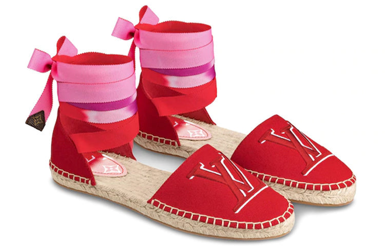 (WMNS) LOUIS VUITTON LV Starboard 1A7TQG