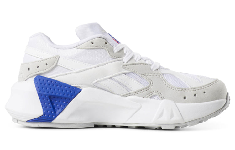 Reebok Aztrek Double 93 'White' DV5737