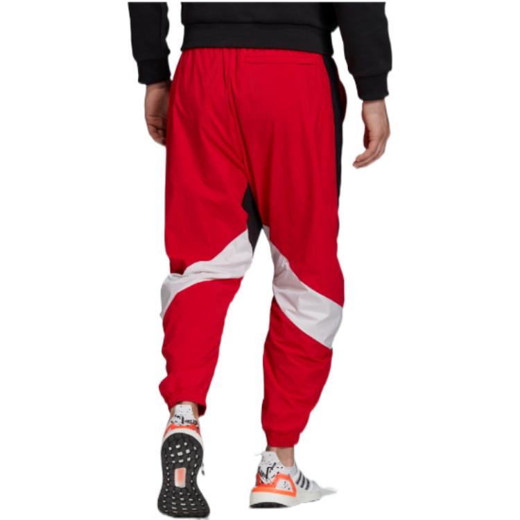 adidas Logo FL4685