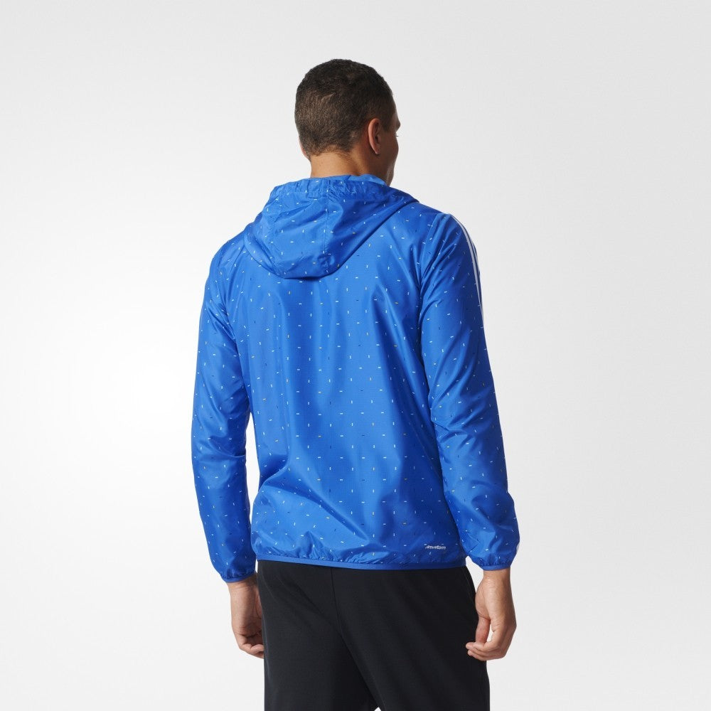 adidas Logo AY3784