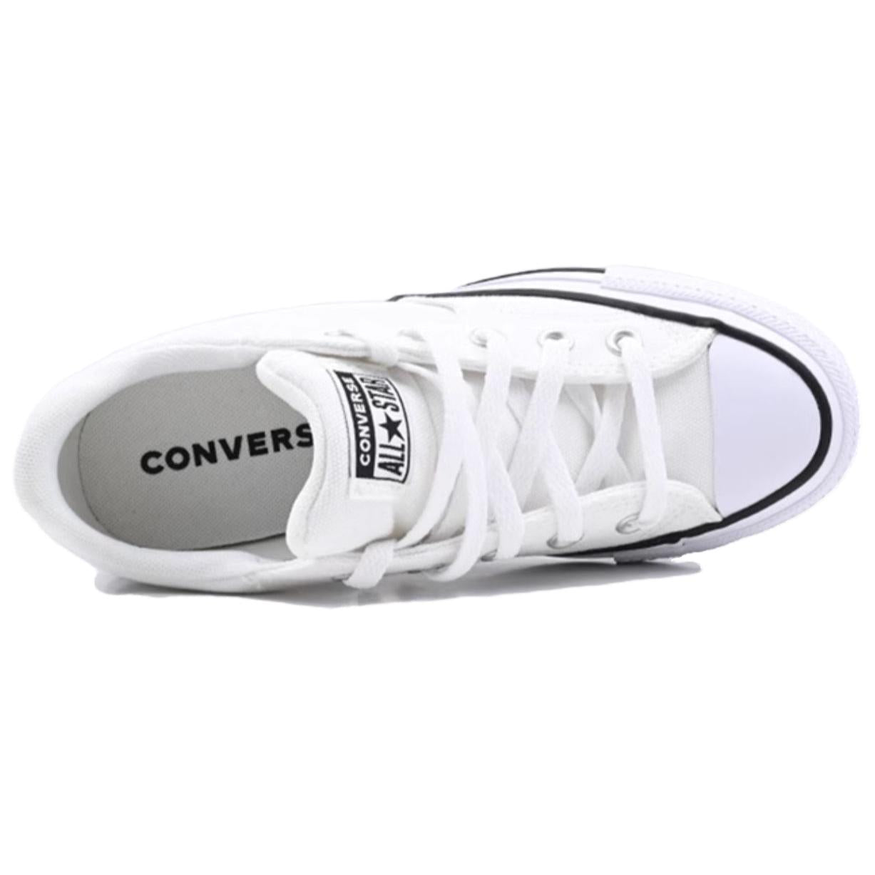 Converse Chuck Taylor All Star 'White' A10349C