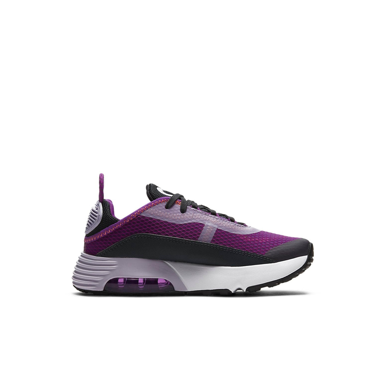 (PS) Nike Air Max 2090 'Violet Frost' CU2093-500