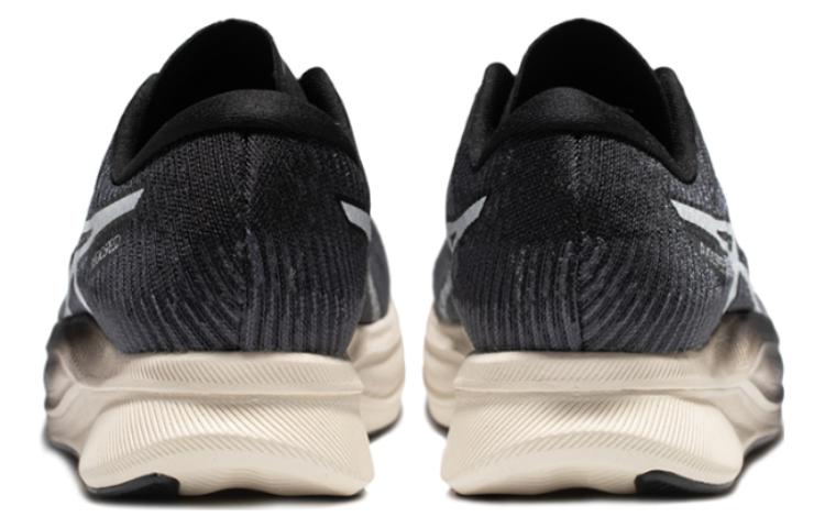 (WMNS) ASICS Magic Speed 2 'Carrier Grey White' 1012B274-020
