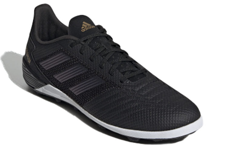 adidas Predator 19.3 L TF 'Black' EF0400