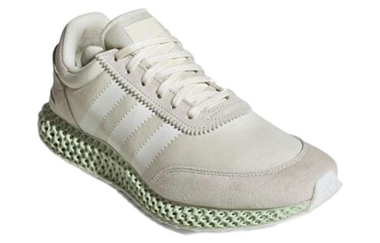 adidas 4D-5923 'Cloud White' G28389