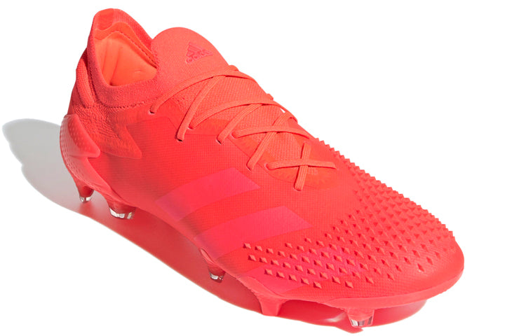 adidas Predator Mutator 20.1 FG FV3548