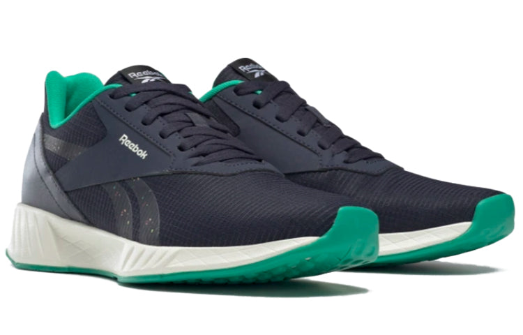 Reebok Lite Plus 2.0 Blue/Green FW8332