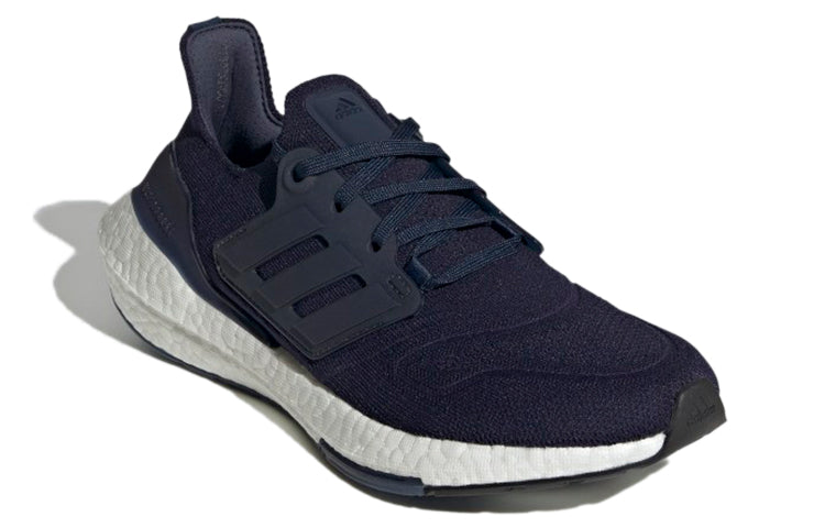 (WMNS) adidas Ultraboost 22 'Collegiate Navy' GX5593