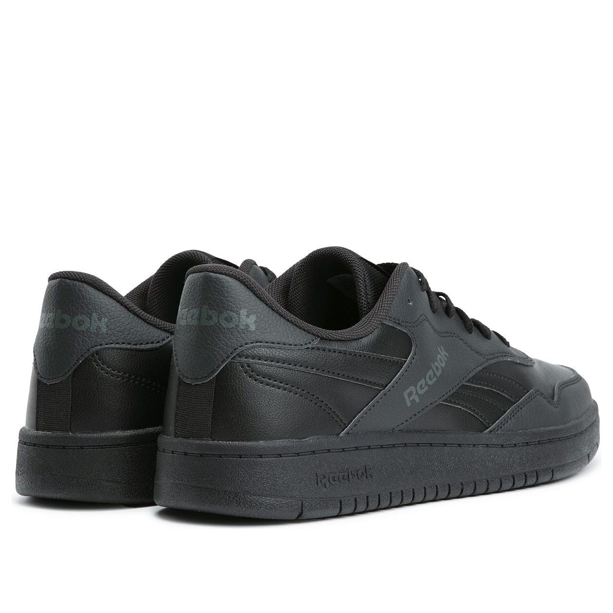 Reebok BB 1000 'All Black' 100209144