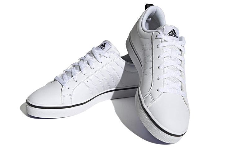 adidas VS Pace 2.0 3 'White Black' HP6010