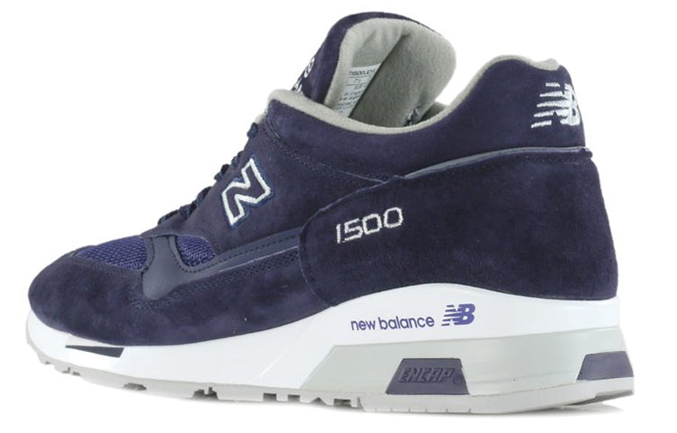 New Balance 1500 'Navy' M1500JDA