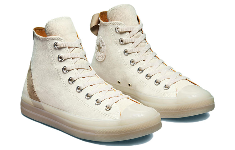 Converse Chuck Taylor All Star CX High 'Egret' A03294C