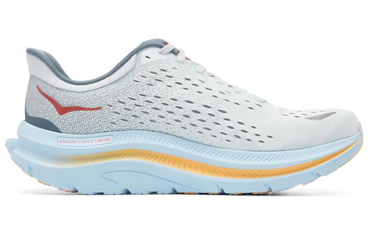 HOKA ONE ONE Kawana 'Ice Flow Goblin Blue' 1123163-IFGB